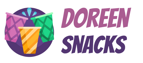 DoreenSnacks